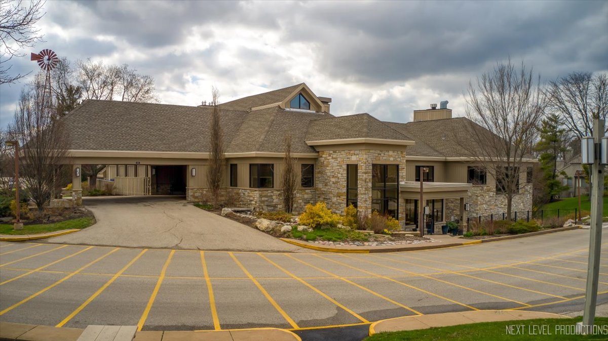 746 Oak Hill Road Unit: A