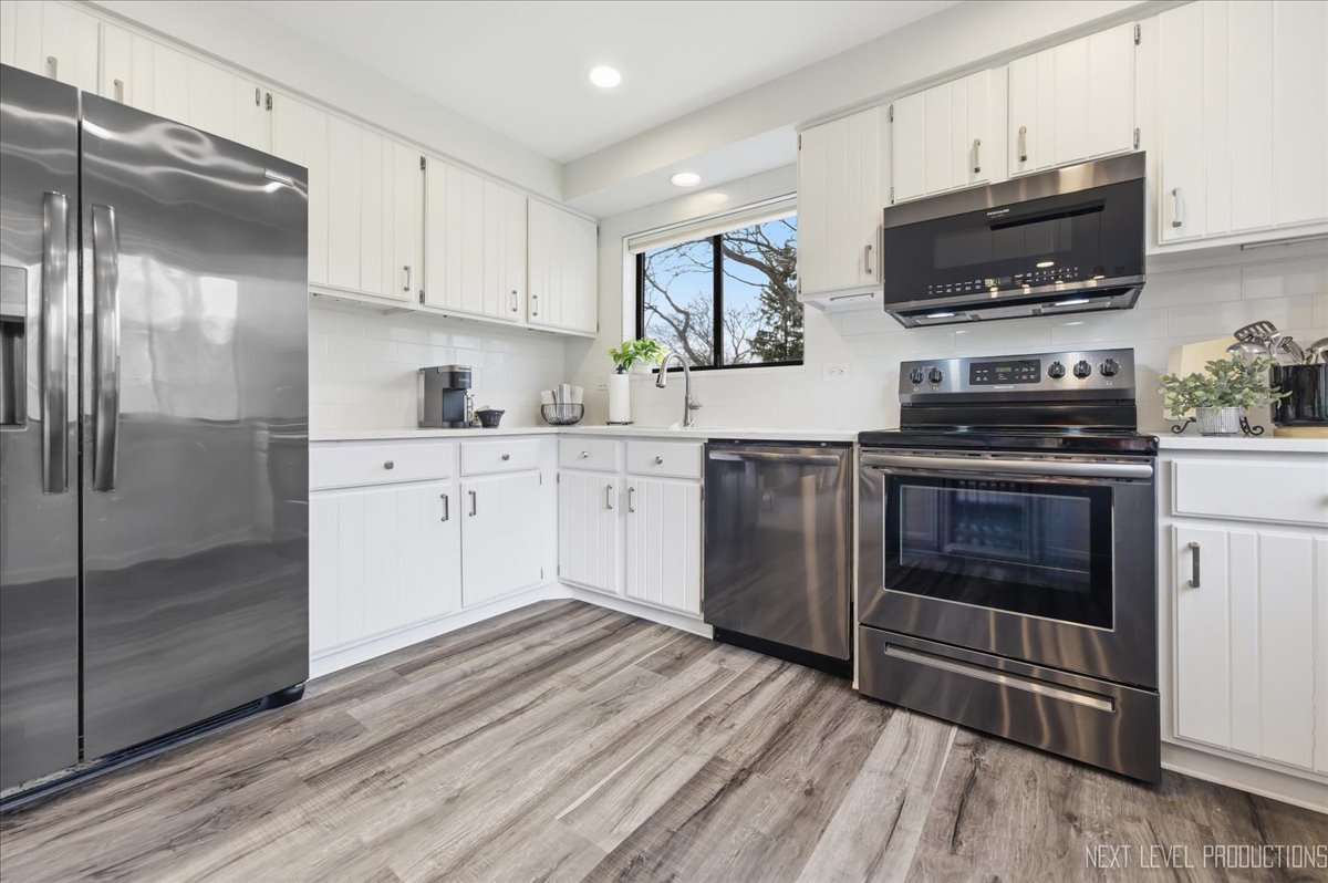 746 Oak Hill Road Unit: A