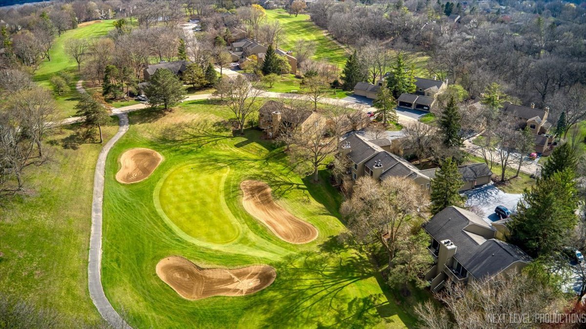 746 Oak Hill Road Unit: A