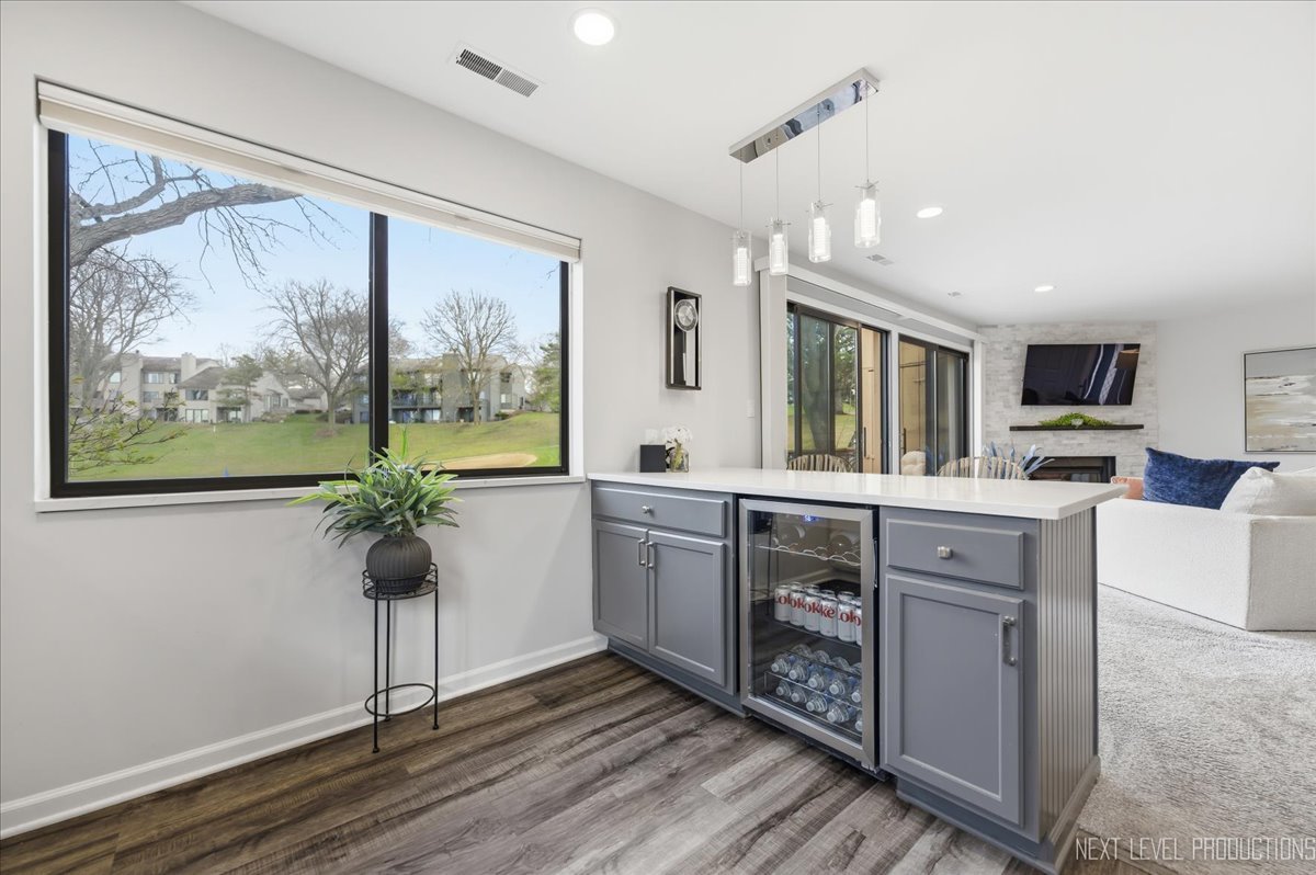 746 Oak Hill Road Unit: A