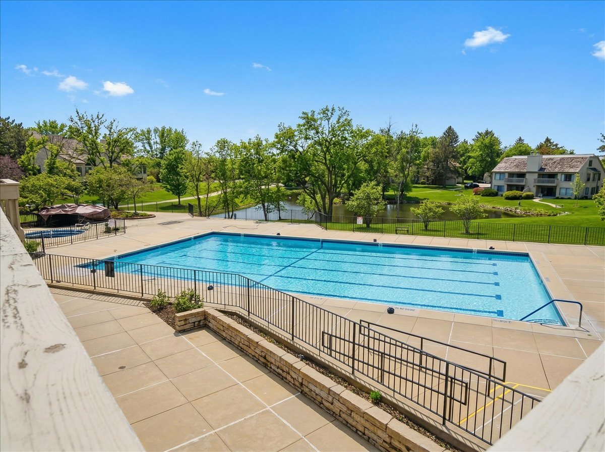 746 Oak Hill Road Unit: A