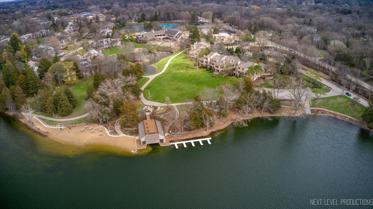 746 Oak Hill Road Unit: A