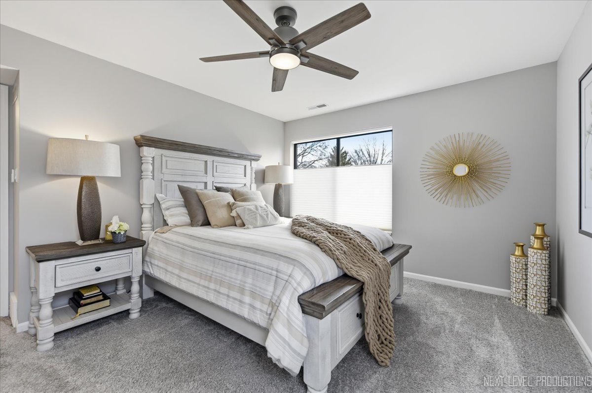 746 Oak Hill Road Unit: A