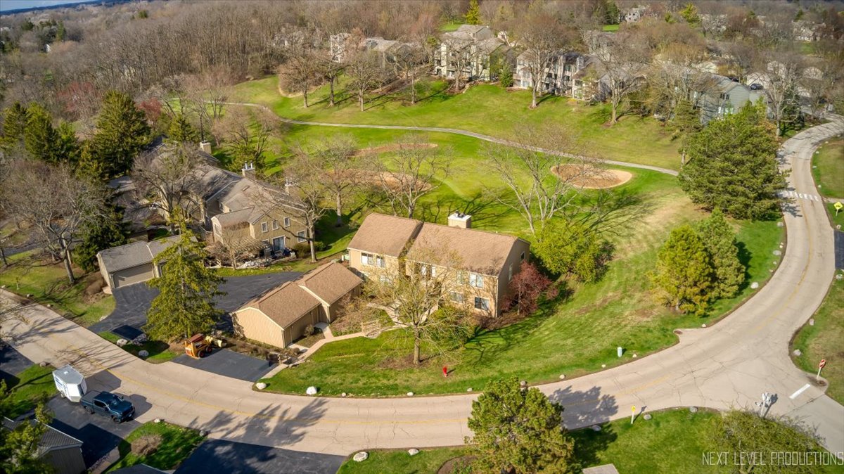 746 Oak Hill Road Unit: A