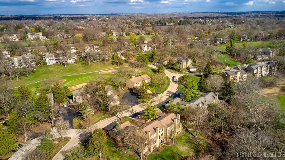 746 Oak Hill Road Unit: A