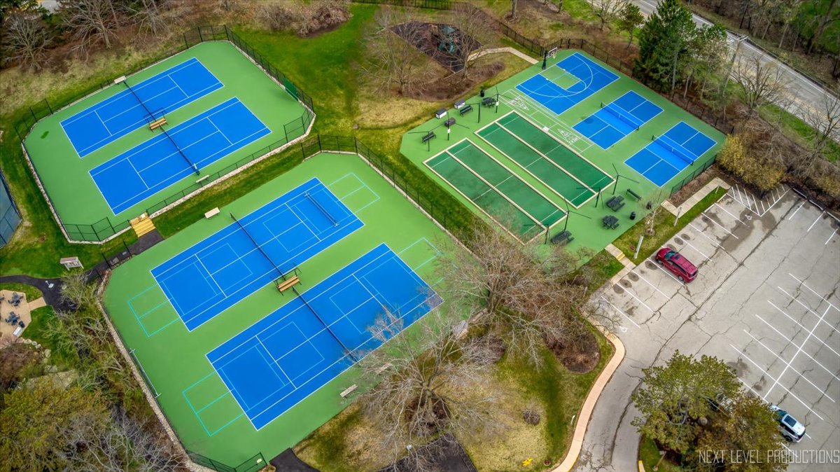 746 Oak Hill Road Unit: A