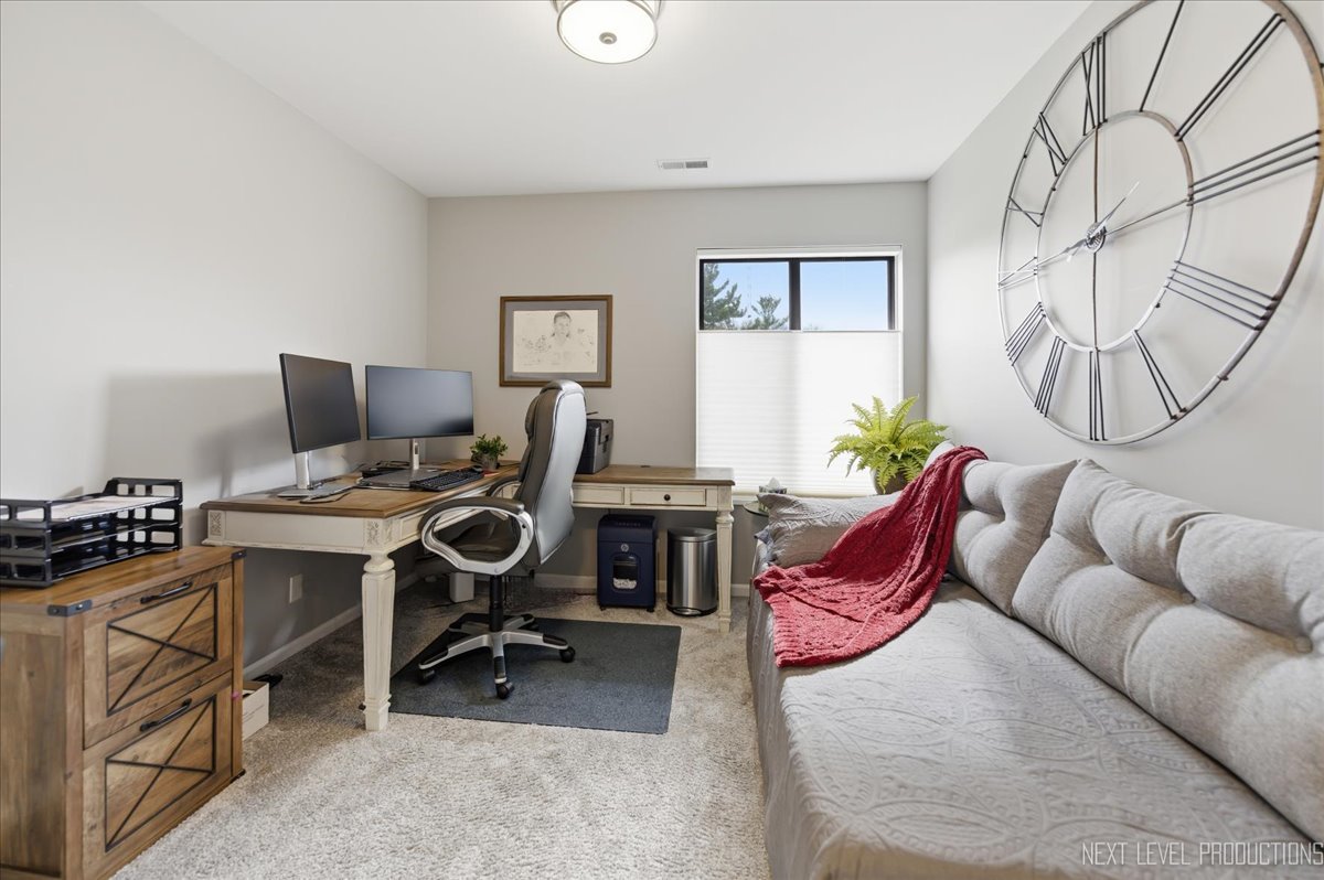 746 Oak Hill Road Unit: A