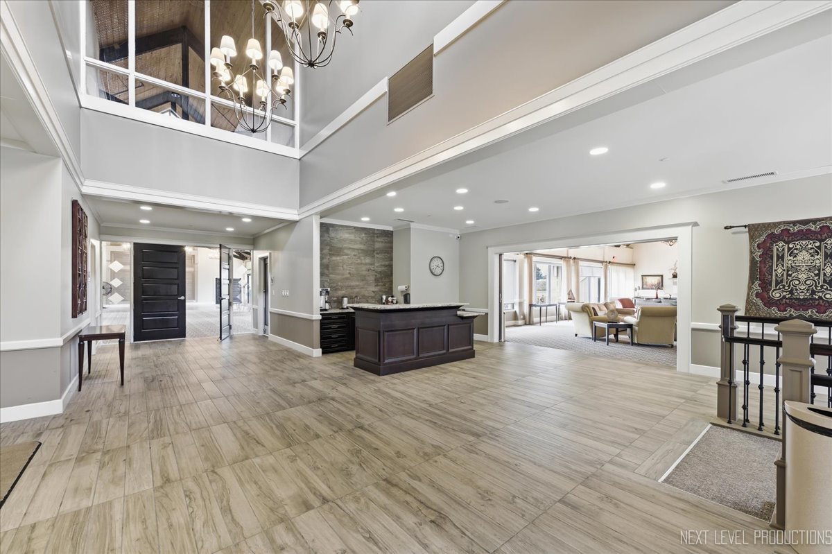 746 Oak Hill Road Unit: A