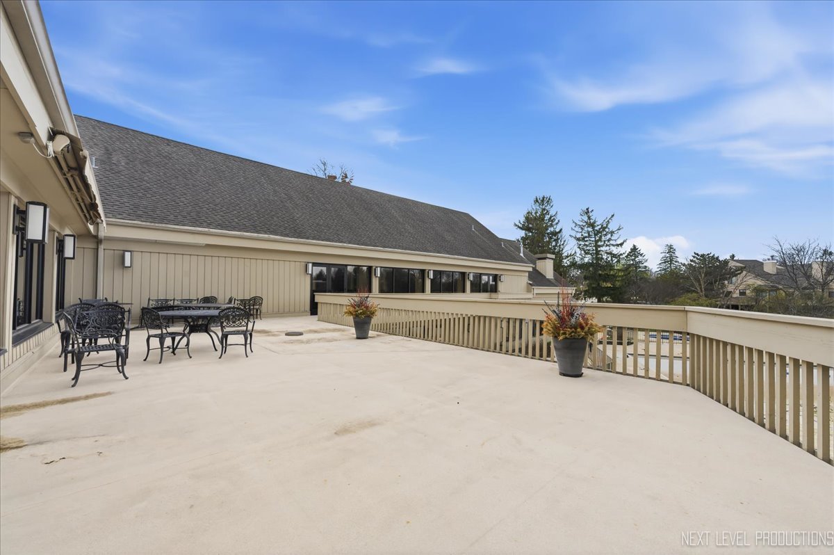 746 Oak Hill Road Unit: A