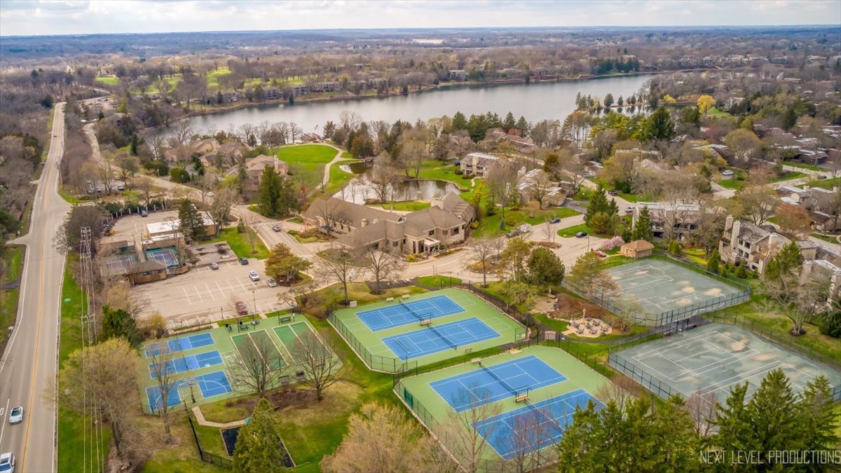 746 Oak Hill Road Unit: A