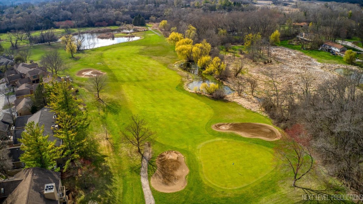 746 Oak Hill Road Unit: A