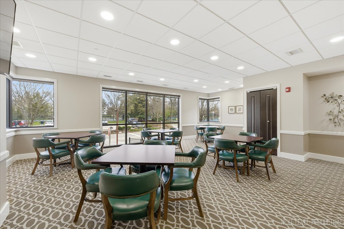 746 Oak Hill Road Unit: A