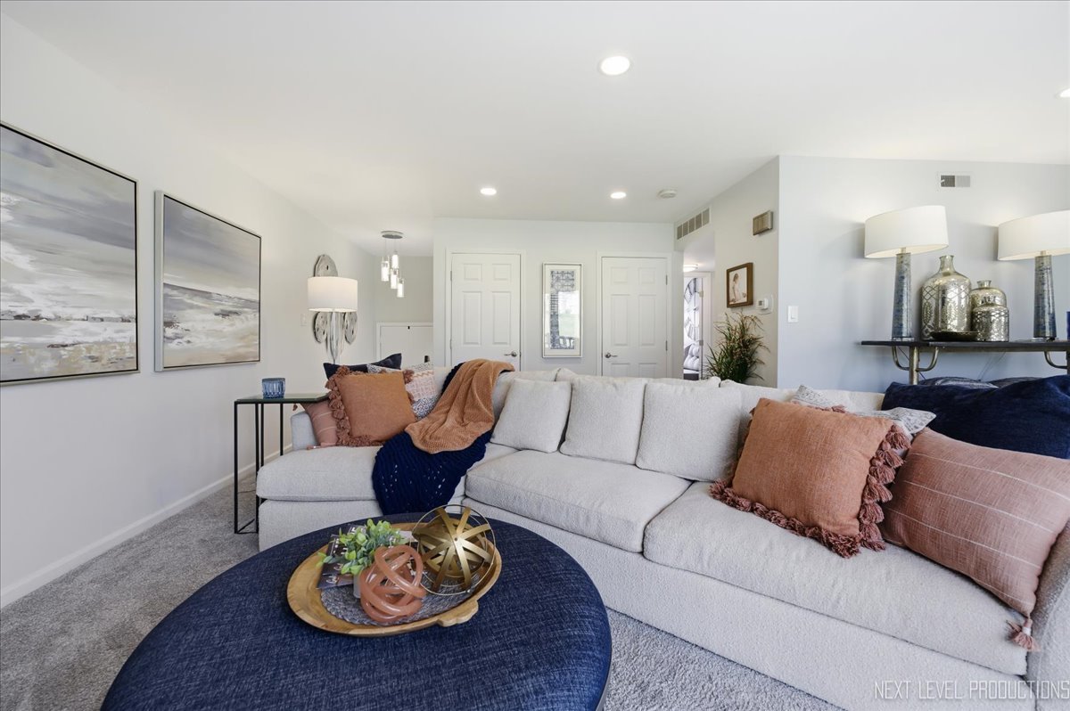 746 Oak Hill Road Unit: A