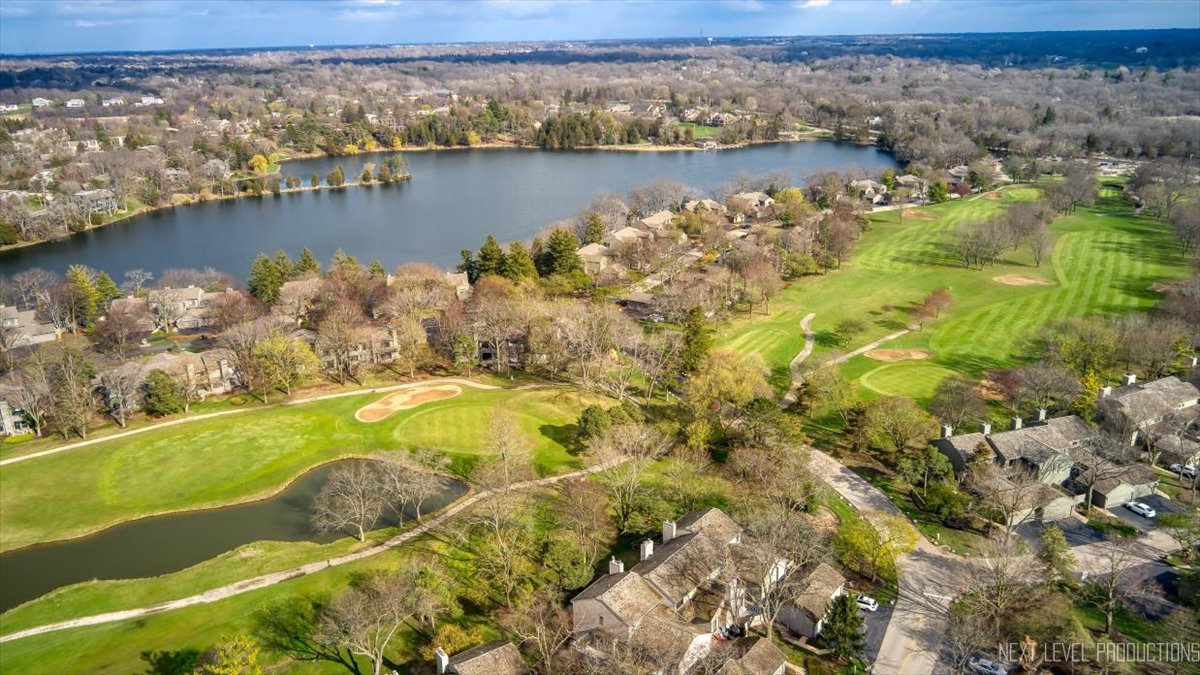 746 Oak Hill Road Unit: A