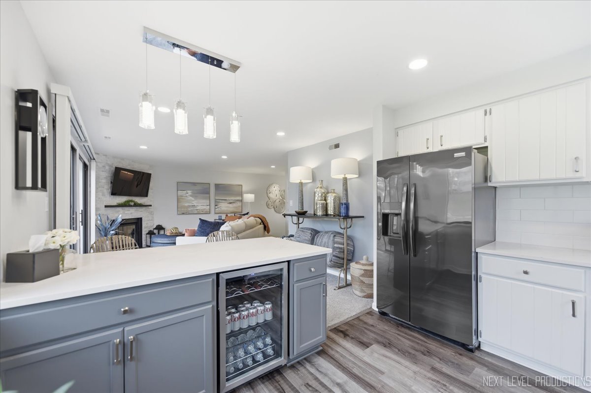 746 Oak Hill Road Unit: A