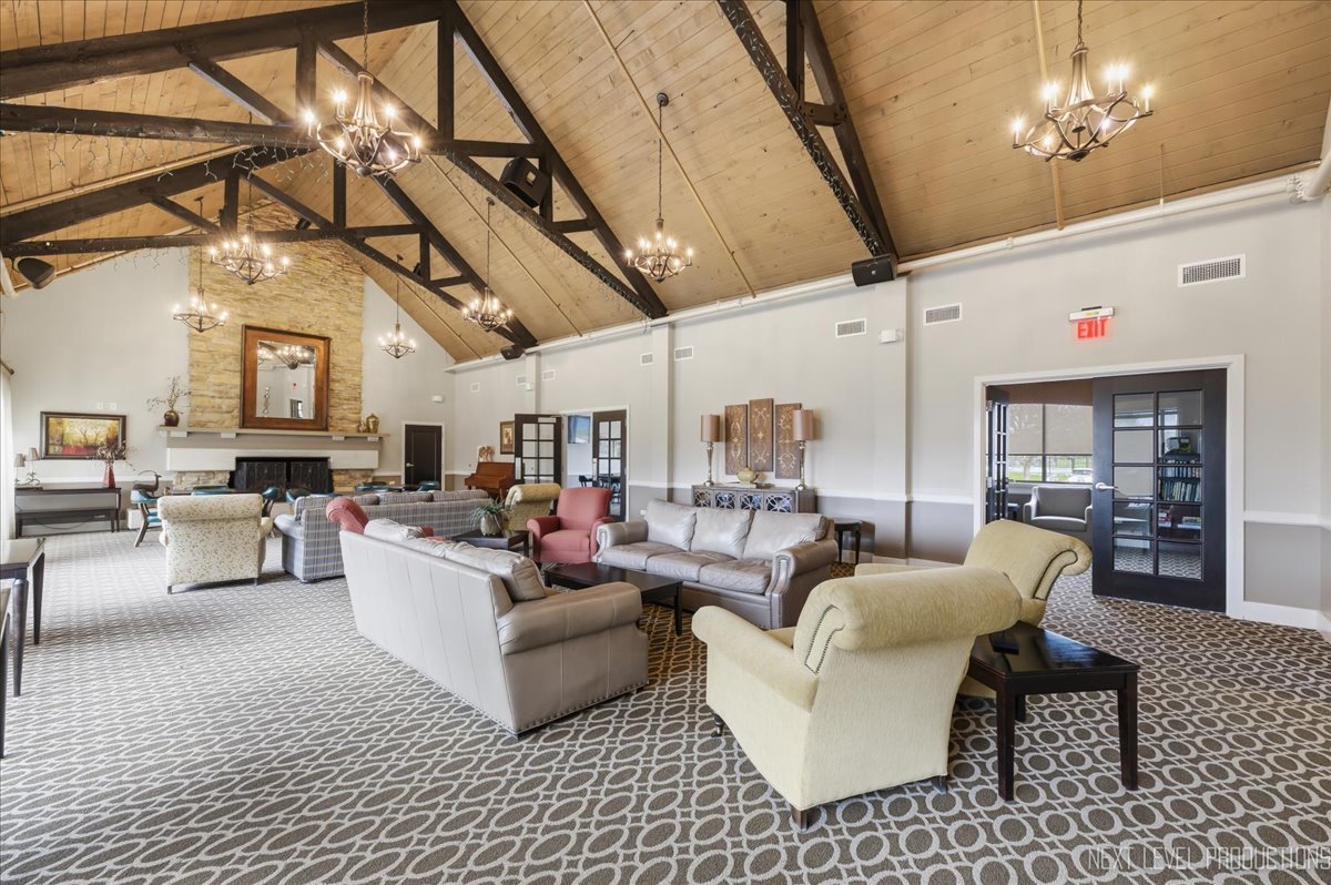 746 Oak Hill Road Unit: A