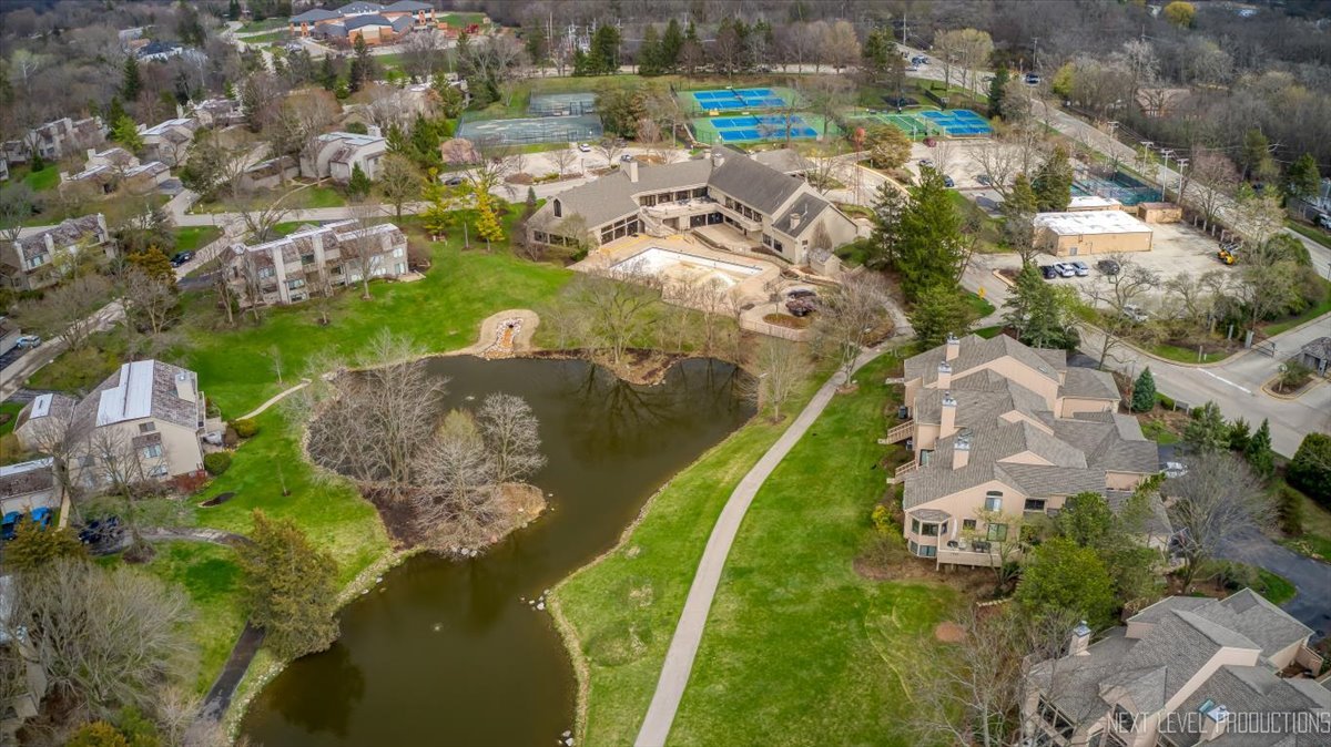 746 Oak Hill Road Unit: A