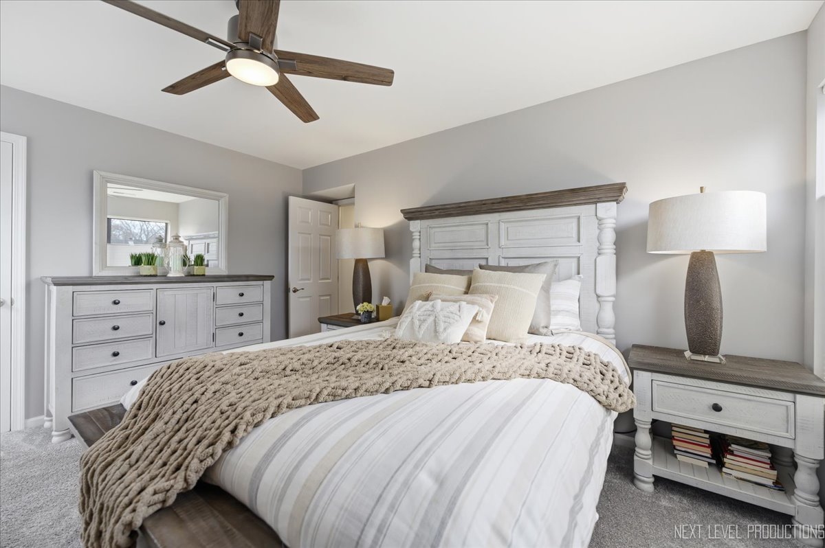 746 Oak Hill Road Unit: A