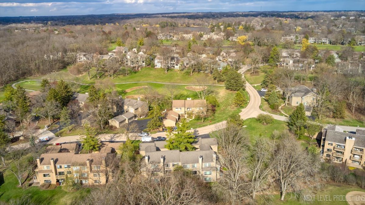 746 Oak Hill Road Unit: A