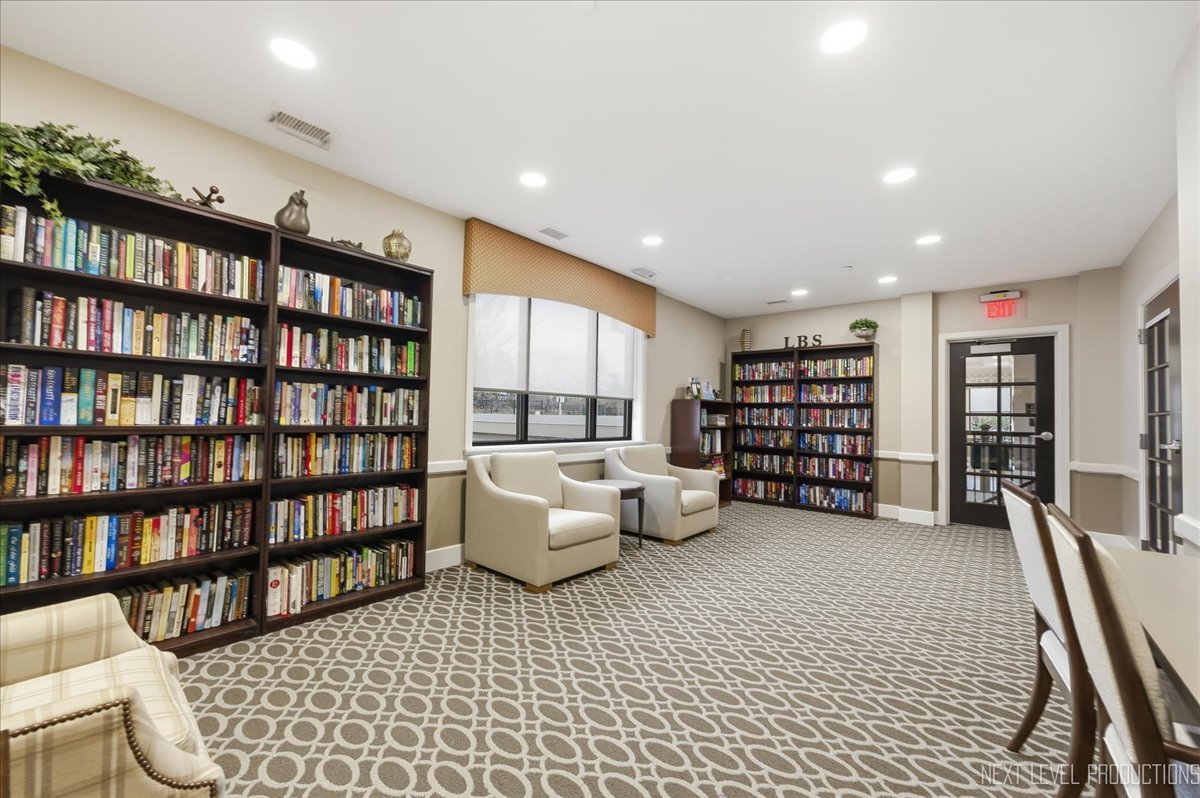 746 Oak Hill Road Unit: A