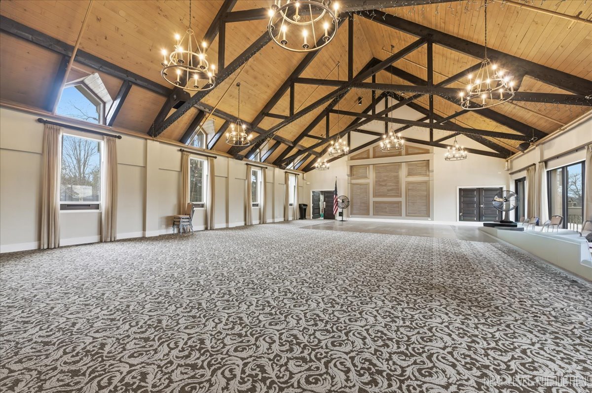 746 Oak Hill Road Unit: A