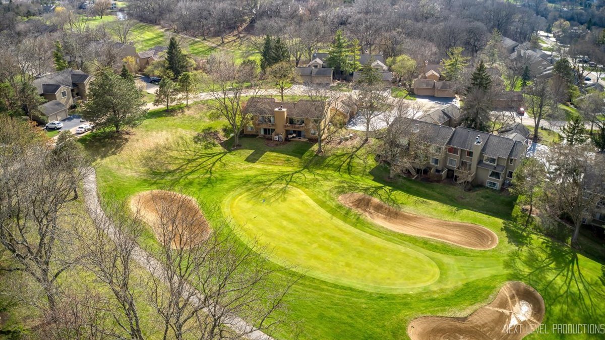 746 Oak Hill Road Unit: A