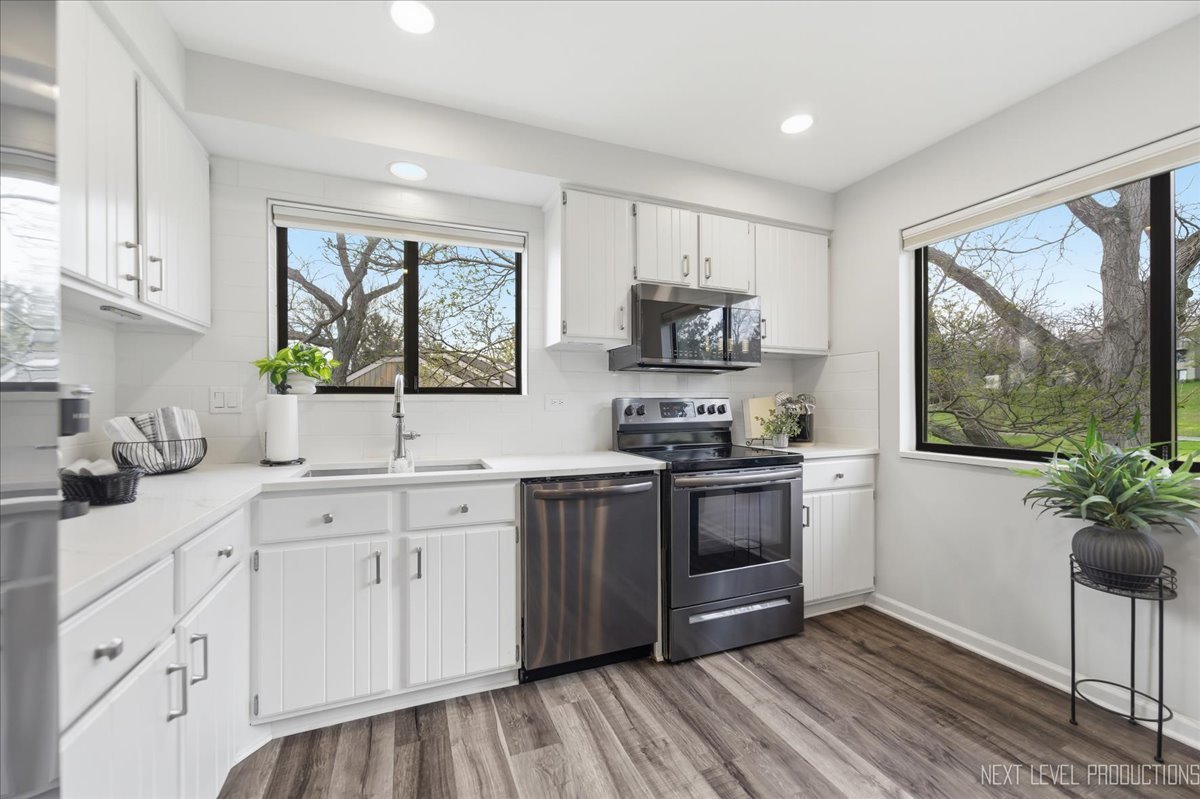 746 Oak Hill Road Unit: A