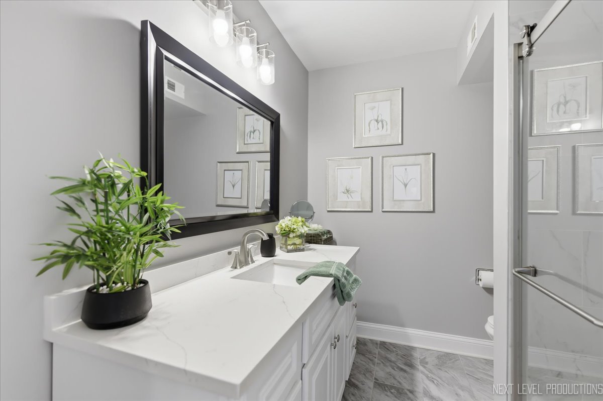 746 Oak Hill Road Unit: A