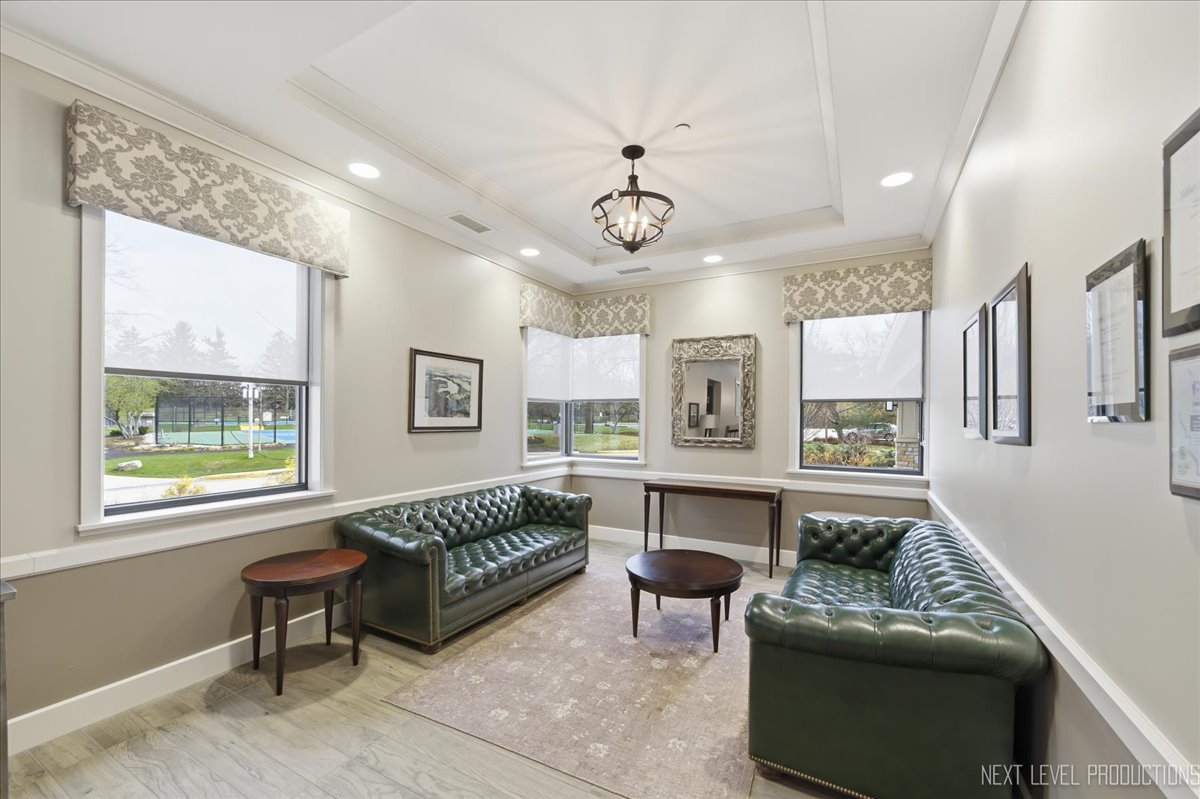 746 Oak Hill Road Unit: A