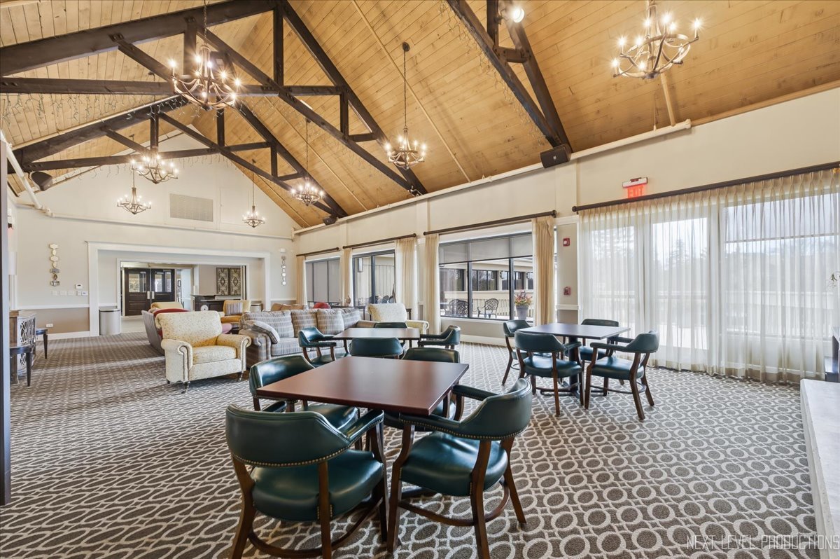 746 Oak Hill Road Unit: A