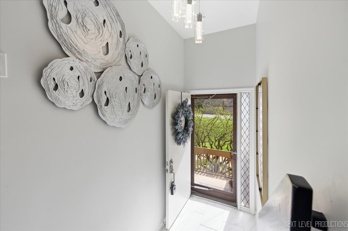 746 Oak Hill Road Unit: A