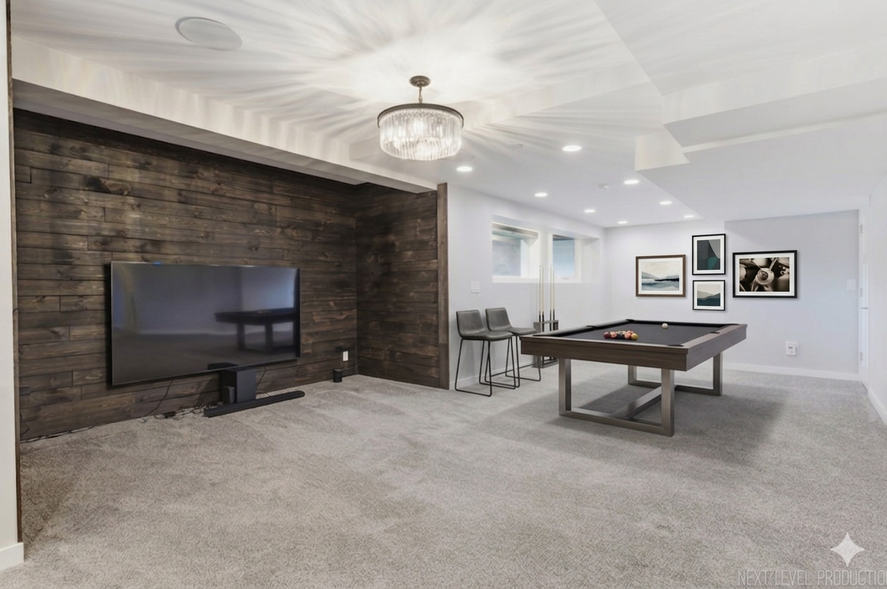 2595 Ginger Woods Drive