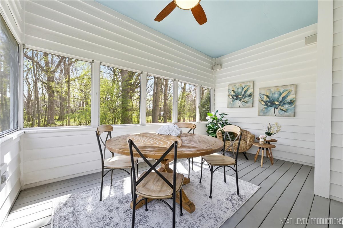 2595 Ginger Woods Drive