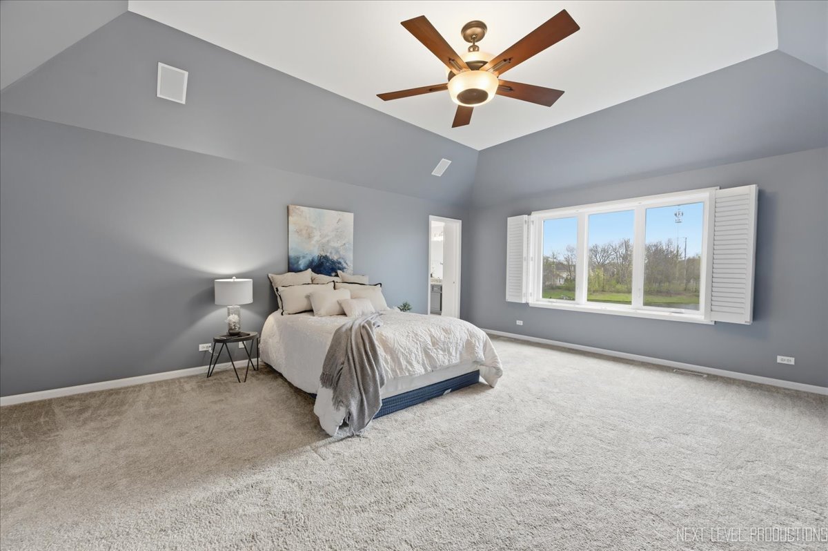 2595 Ginger Woods Drive