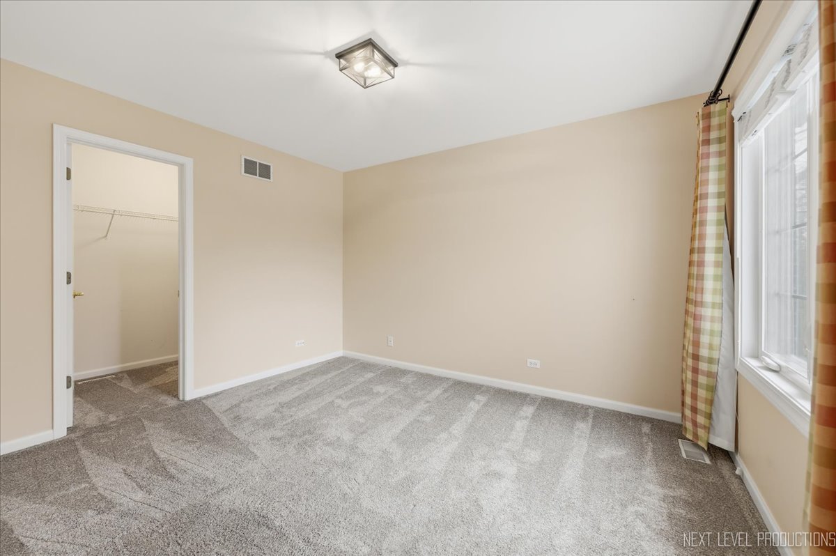 2595 Ginger Woods Drive