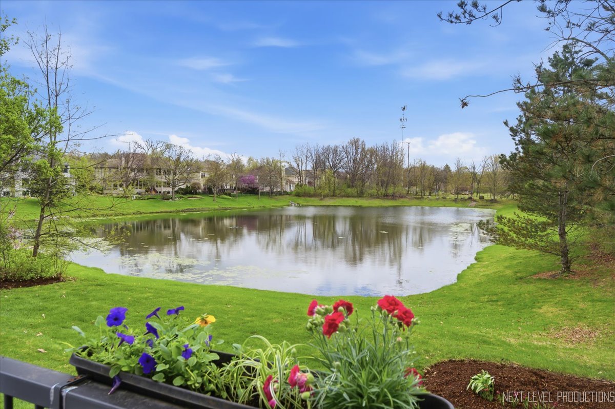 2595 Ginger Woods Drive