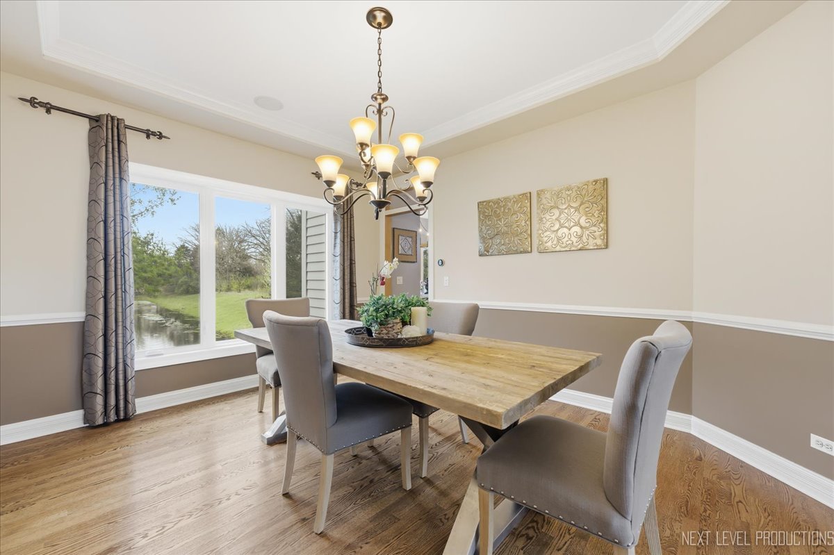 2595 Ginger Woods Drive