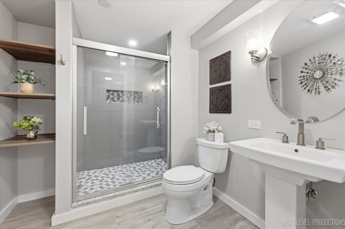 2595 Ginger Woods Drive