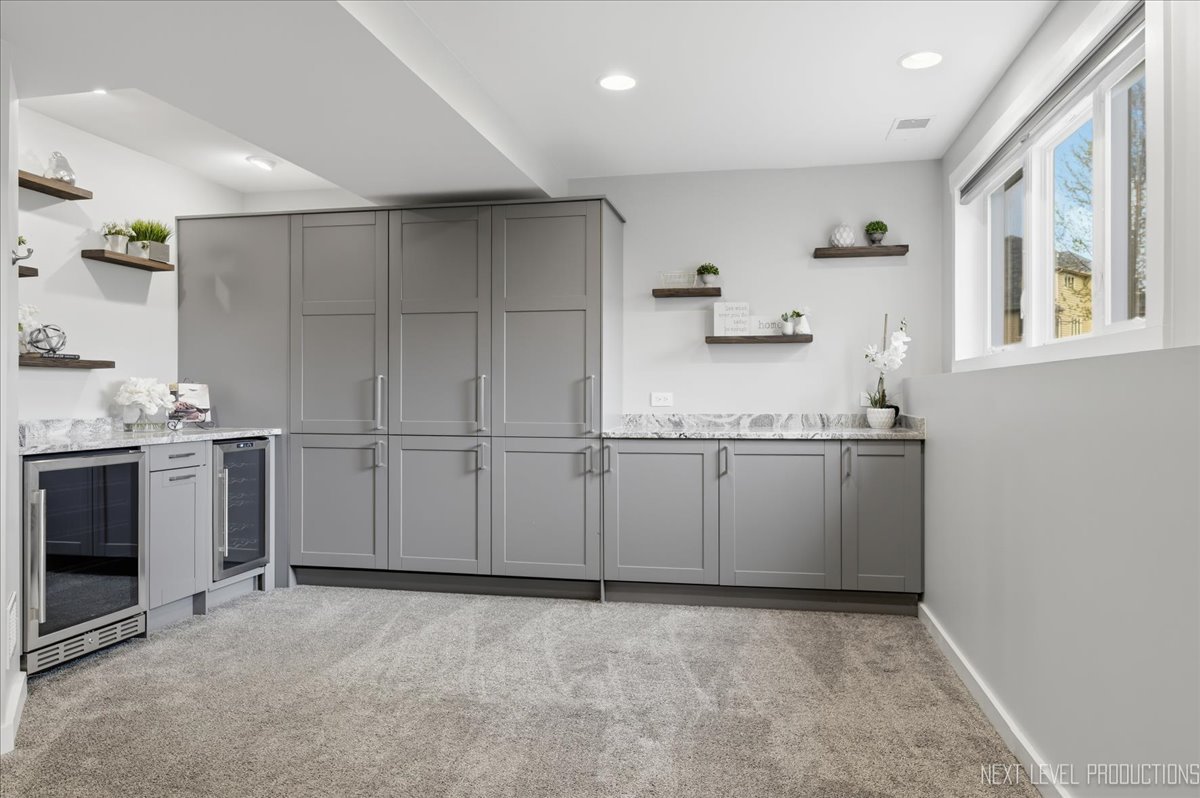 2595 Ginger Woods Drive