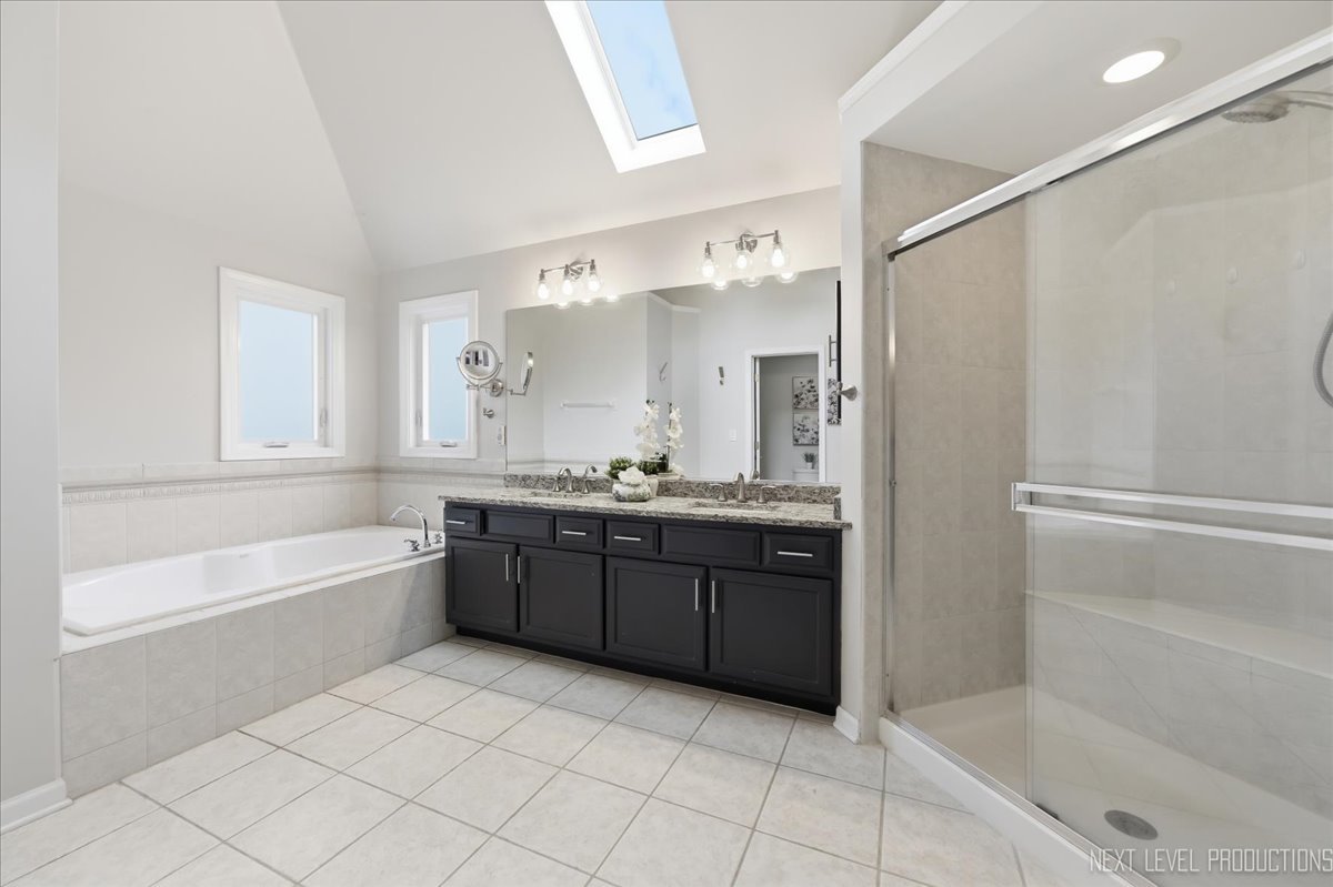 2595 Ginger Woods Drive