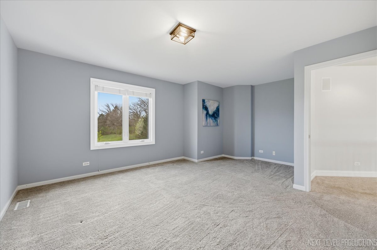 2595 Ginger Woods Drive