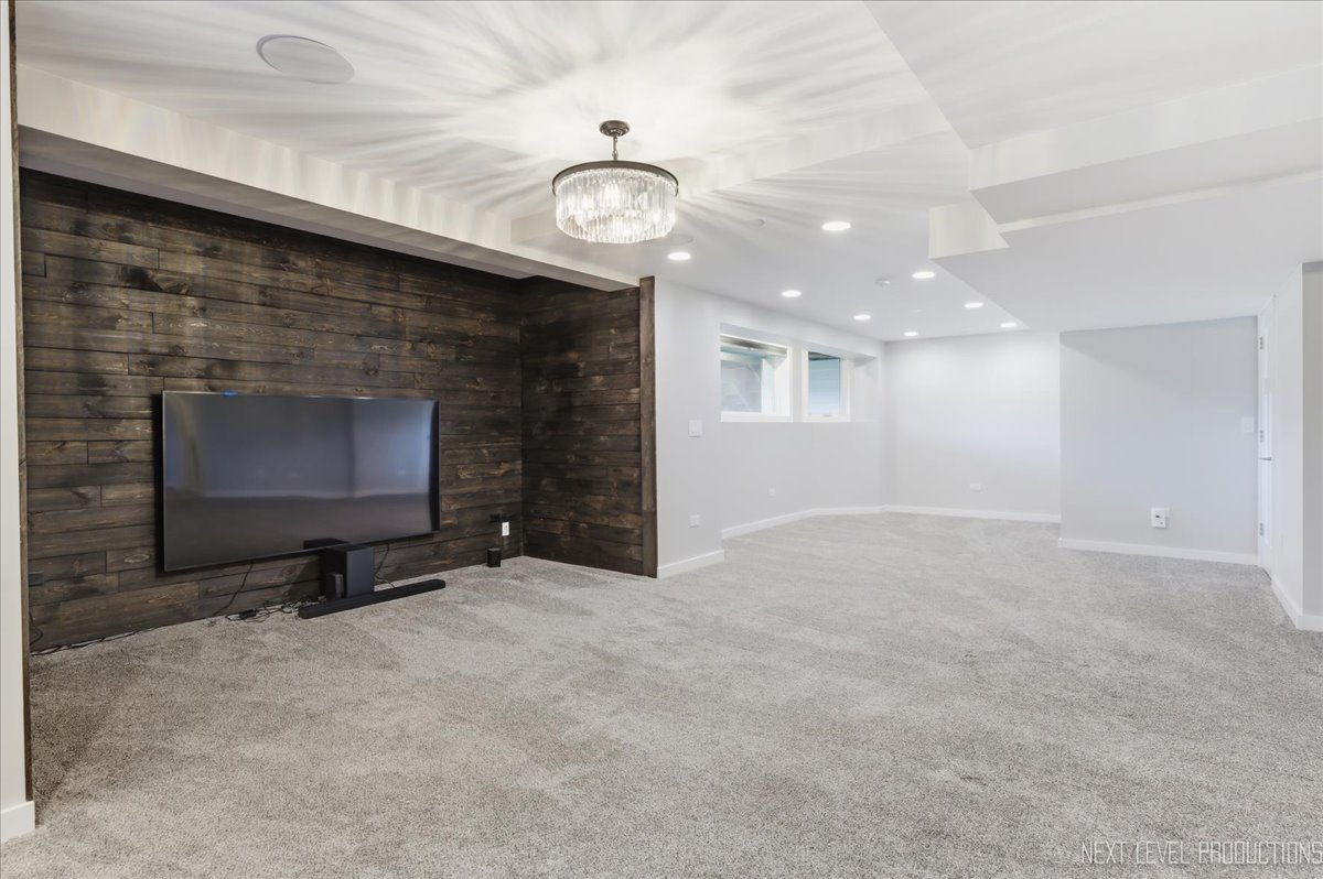 2595 Ginger Woods Drive