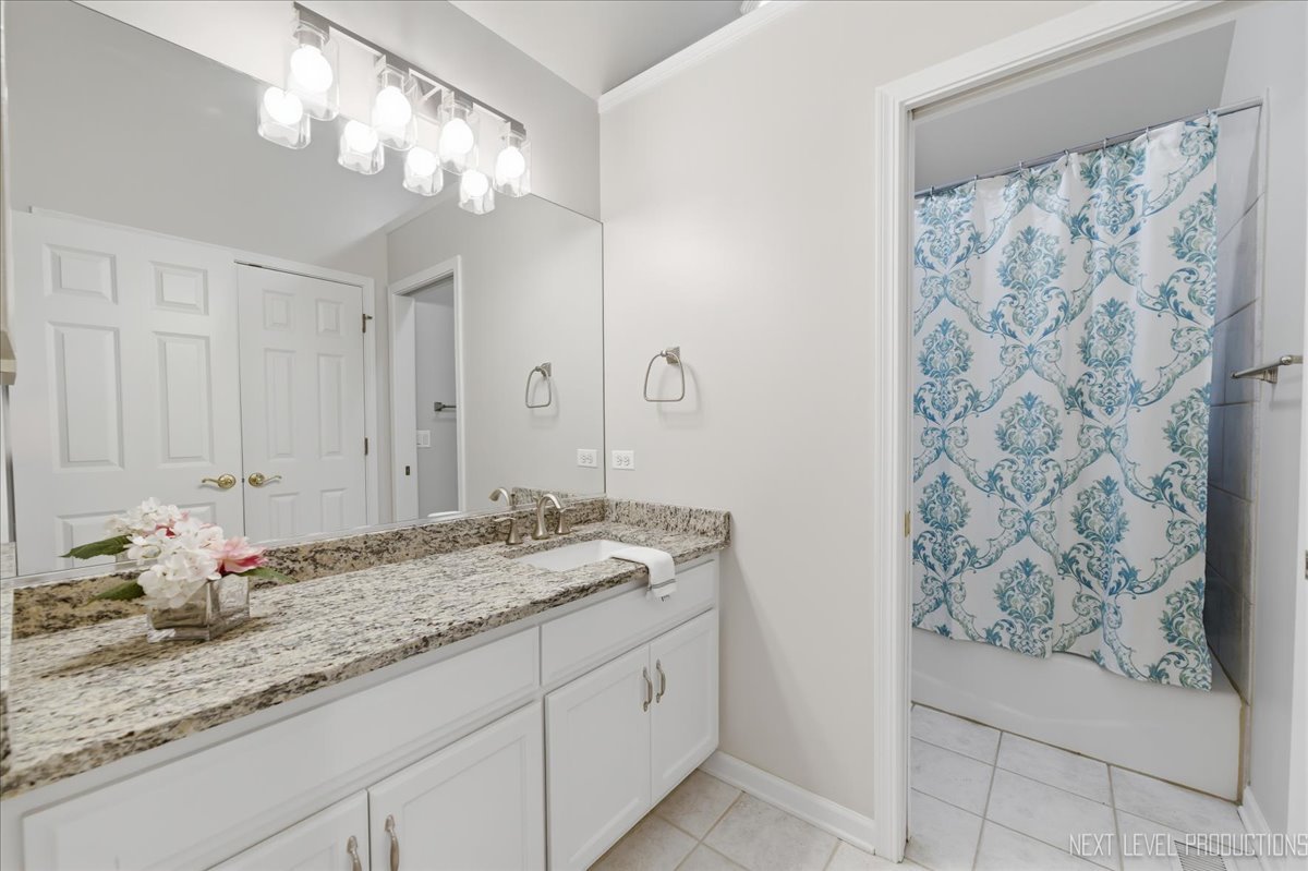 2595 Ginger Woods Drive