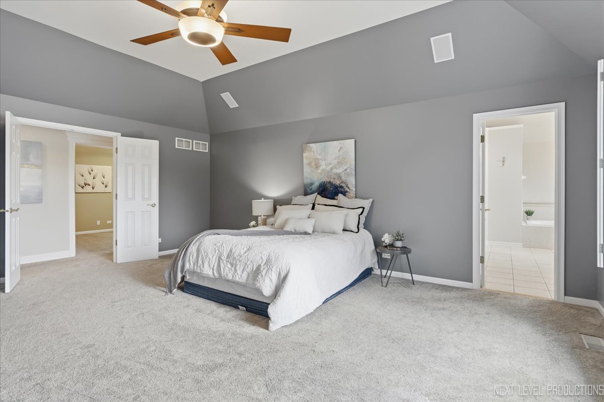 2595 Ginger Woods Drive