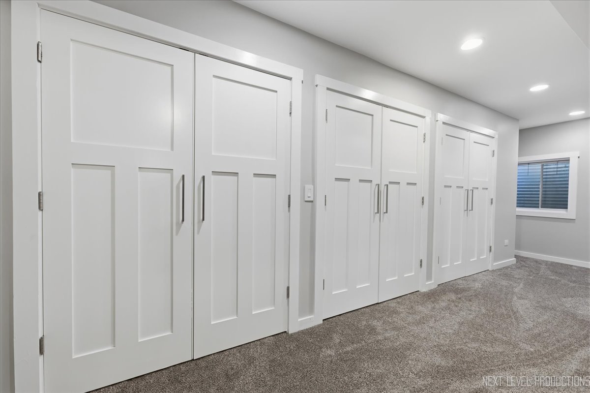 2595 Ginger Woods Drive