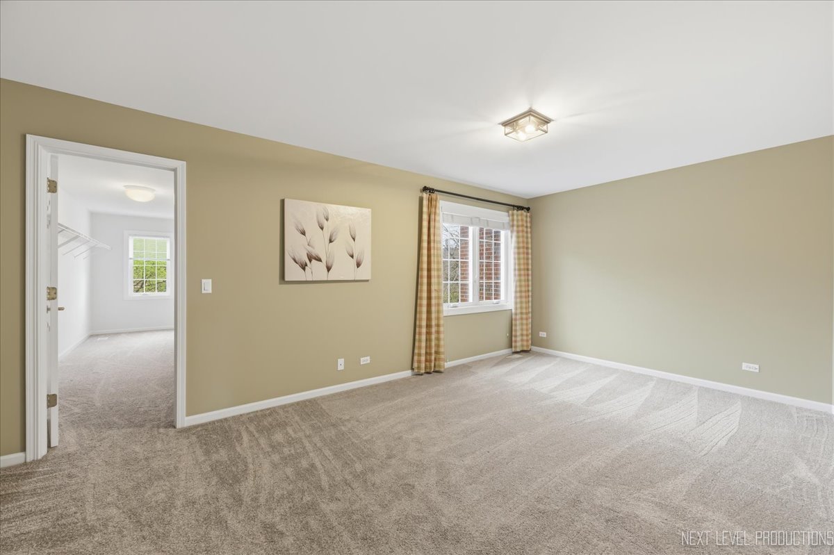 2595 Ginger Woods Drive