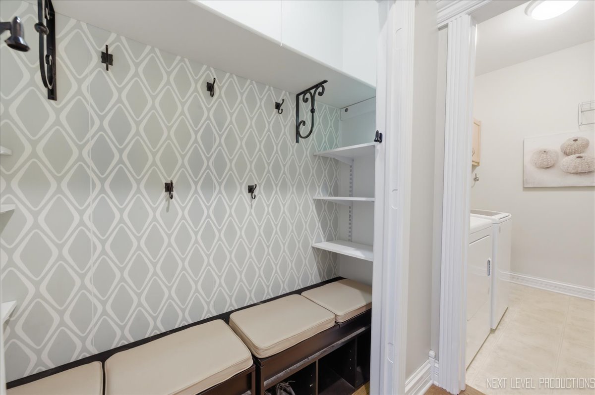 2595 Ginger Woods Drive