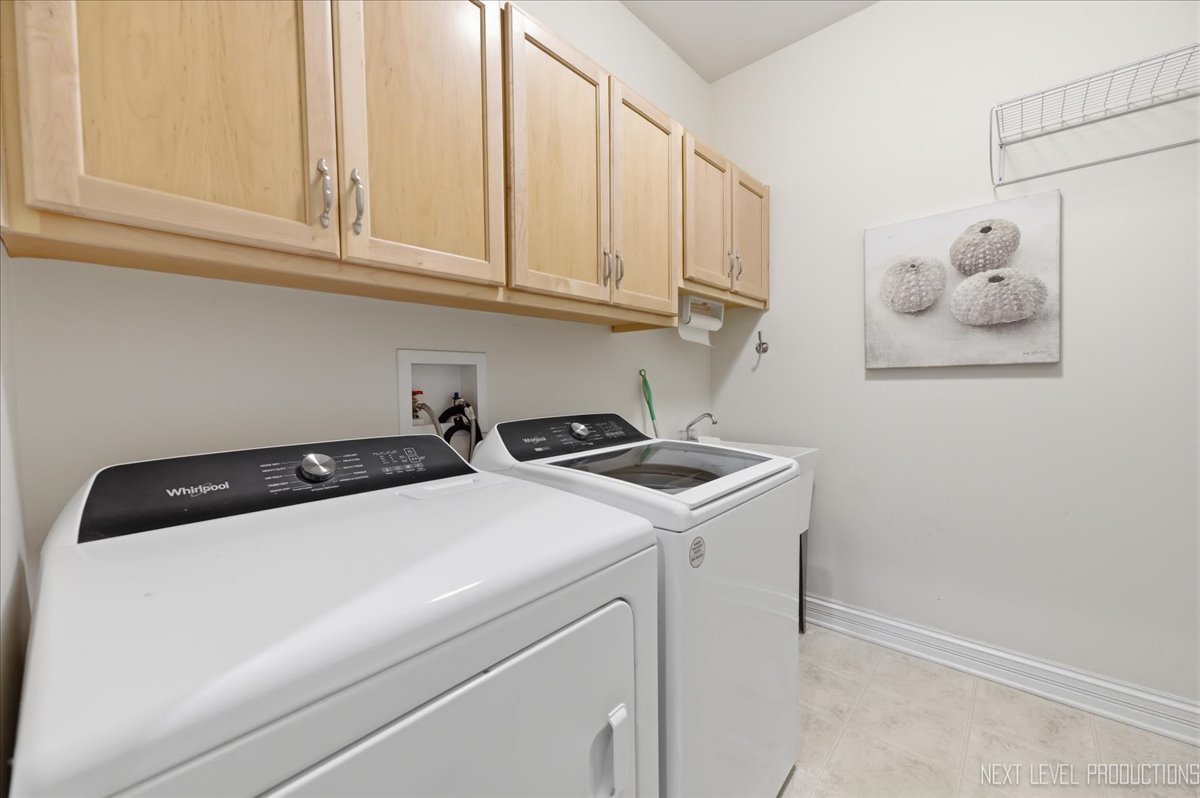 2595 Ginger Woods Drive