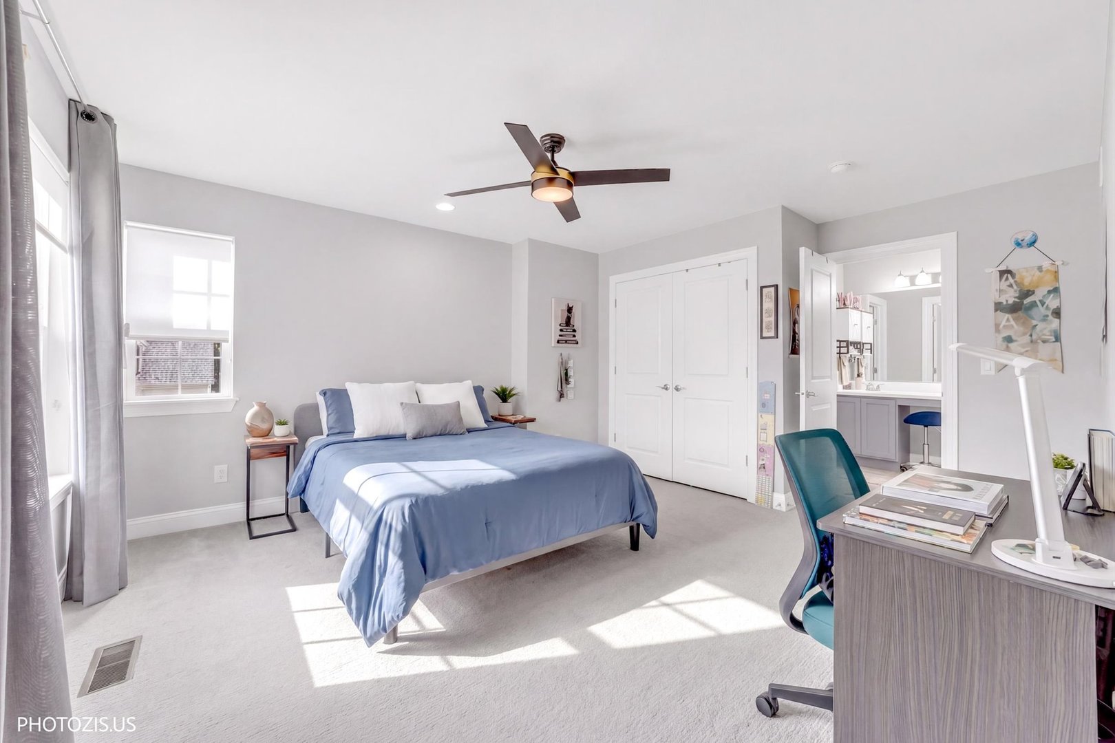 1120 Ashley Lane