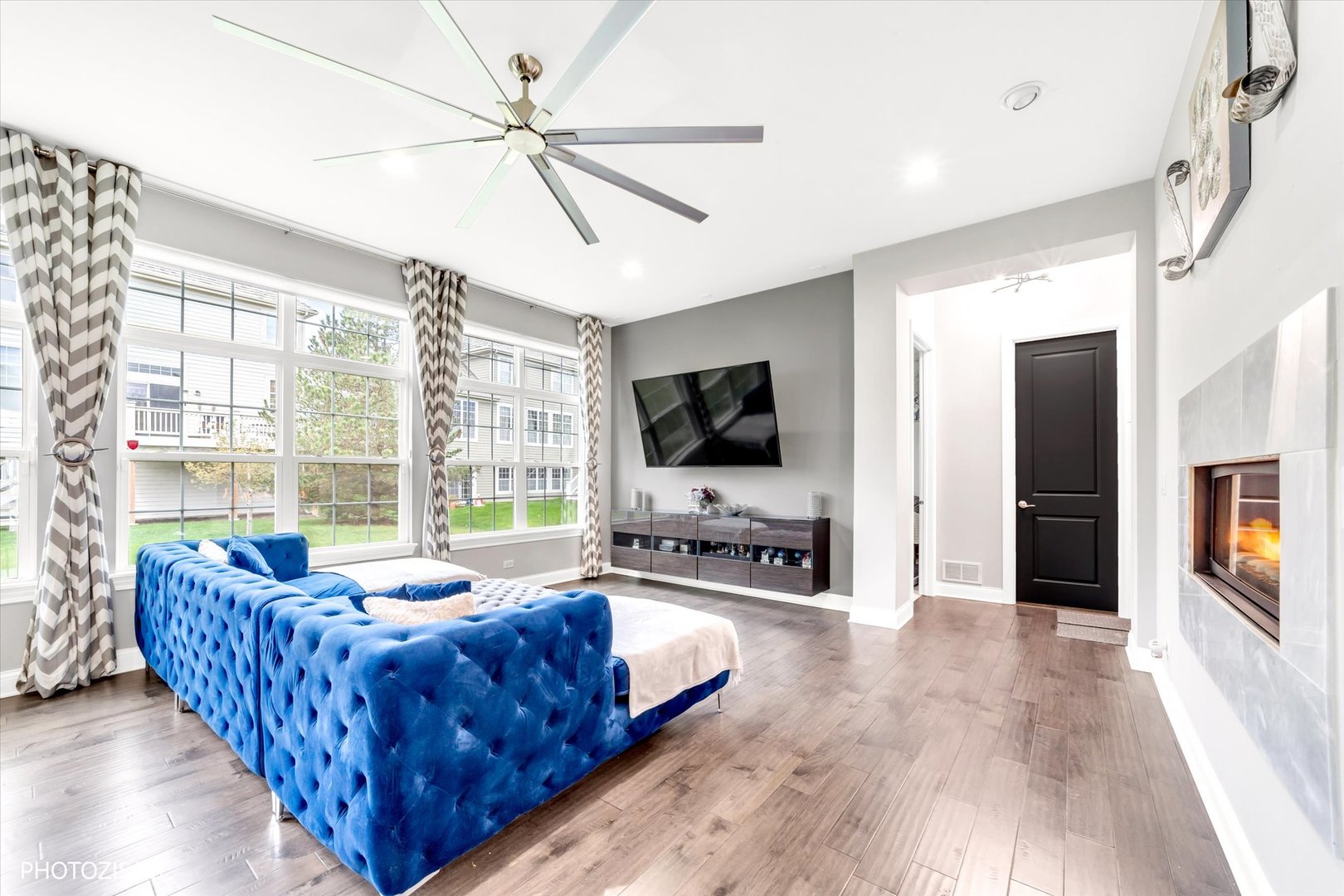 1120 Ashley Lane